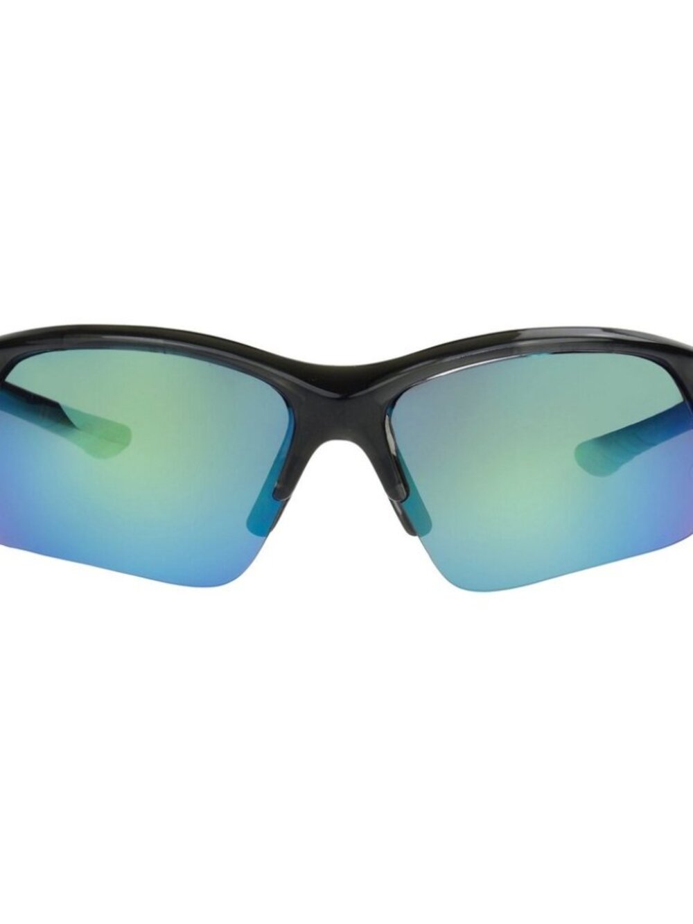 Foster Grant Ironman Ambition Sunglasses